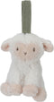 Little Dutch - Speelkleed met Boog - Little Farm