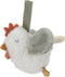 Little Dutch - Speelkleed met Boog - Little Farm