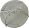 Little Dutch - Speelkleed met Boog - Little Farm