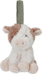 Little Dutch - Speelkleed met Boog - Little Farm