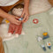 Little Dutch Speelset Dokter