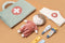 Little Dutch Speelset Dokter