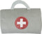 Little Dutch Speelset Dokter