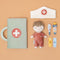 Little Dutch Speelset Dokter