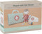 Little Dutch Speelset Dokter