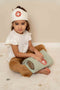 Little Dutch Speelset Dokter
