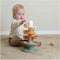 Little Dutch Spiraaltoren Unisex