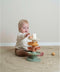 Little Dutch Spiraaltoren Unisex