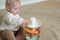 Little Dutch Spiraaltoren Unisex