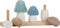 Little Dutch Stapelaar Paddenstoelen - Forest Friends FSC