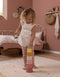 Little Dutch stapelbekers Pink