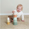 Little Dutch Stapelbekers Unisex