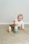 Little Dutch Stapelbekers Unisex