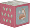 Little Dutch Stapelblokken - Fairy Garden FSC
