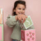 Little Dutch Stapelblokken - Fairy Garden FSC
