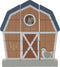 Little Dutch - Stapelboerderij FSC - Little Farm