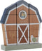 Little Dutch - Stapelboerderij FSC - Little Farm