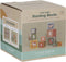 Little Dutch - Stapeltoren FSC - Little Farm
