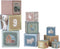 Little Dutch - Stapeltoren FSC - Little Farm