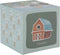 Little Dutch - Stapeltoren FSC - Little Farm
