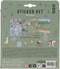 Little Dutch Stickerset Boerderij