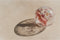 Little Dutch Strandbal 3D Figuur Ocean Dreams Roze