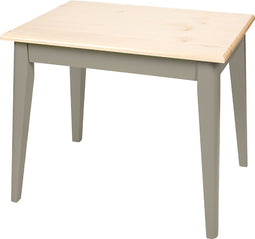 Little Dutch - Tafeltje Olive FSC