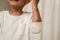 Little Dutch tijdelijke tatoeages - tattoos Jim & Friends