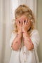 Little Dutch tijdelijke tatoeages - tattoos Rosa & Friends