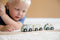 Little Dutch Treinbaanuitbreiding - Voertuigenset FSC