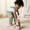 Little Dutch Trekdier Hert - Fairy Garden FSC