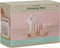 Little Dutch Trekdier hout Hert - Fairy Garden FSC