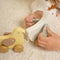 Little Dutch - Trekdier kippen FSC - Little Farm