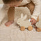 Little Dutch - Trekdier konijnen FSC - Baby Bunny