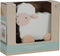 Little Dutch - Trekdier schaap FSC - Little Farm