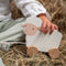 Little Dutch - Trekdier schaap FSC - Little Farm