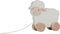 Little Dutch - Trekdier schaap FSC - Little Farm