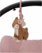 Little Dutch Trilfiguur Hert - Fairy Garden