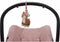 Little Dutch Trilfiguur Hert - Fairy Garden