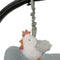 Little Dutch - Trilfiguur kip - Little Farm