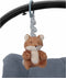 Little Dutch Trilfiguur Vos - Forest Friends