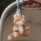 Little Dutch Trilfiguur Vos - Forest Friends