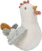 Little Dutch - Tuimelaar kip - Little Farm