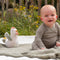 Little Dutch - Tuimelaar kip - Little Farm