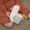 Little Dutch - Tuimelaar kip - Little Farm