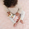Little Dutch Tuimelstapelaar - Fairy Garden