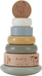 Little Dutch - Tuimelstapelaar FSC - Little Farm