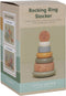 Little Dutch - Tuimelstapelaar FSC - Little Farm