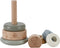 Little Dutch - Tuimelstapelaar FSC - Little Farm