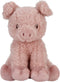 Little Dutch - Varken 25cm - Little Farm